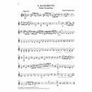 Quartet Club - Vol. 2