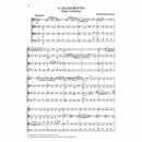 Quartet Club - Vol. 2