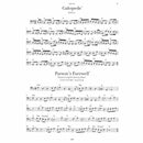 Jigs, Reels & More for Cello and Piano (Complete)