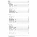 Jigs, Reels & More for Cello and Piano (Complete)