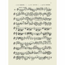Polo: 30 Double Chord Studies for Violin