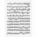 Fiorillo: 36 Studies or Caprices for the VIolin