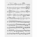 Rode: 24 Caprices for the Violin