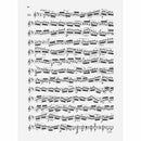 Kayser: 36 Elementary and Progressive Studies, Op. 20