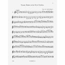 Sitt: 100 Studies, Op. 32 - Book 1