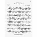 Dont: 24 Etudes and Caprices, Op. 35