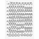 Dont: 24 Etudes and Caprices, Op. 35