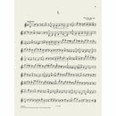 Sitt: 100 Studies, Op. 32 - Book 1