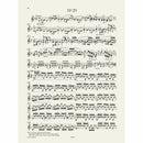 Fiorillo: 36 Caprices