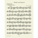 Dont: Studies and Caprices, Op. 35