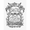 Telemann: Twelve Fantasies for Unaccompanied Viola