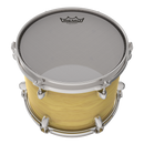 Remo Silentstroke Drum Head
