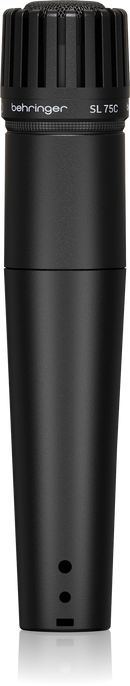 Behringer SL 75C Dynamic Cardioid Microphone