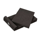 Xtreme Studio Monitor Isolation Platforms