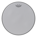 Remo Silentstroke Drum Head