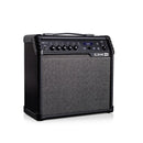 Line 6 Spider V 30 MkII Guitar Amp