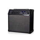 Line 6 Spider V 30 MkII Guitar Amp
