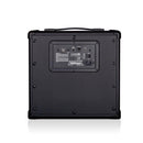 Line 6 Spider V 30 MkII Guitar Amp