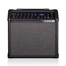 Line 6 Spider V 30 MkII Guitar Amp