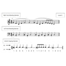 Piano Safari Sight Reading Cards 2