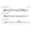 Piano Safari Sight Reading Card Pack