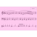 Piano Safari Level 2 Pack