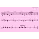 Piano Safari Sight Reading Cards 2
