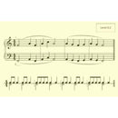 Piano Safari Level 2 Pack