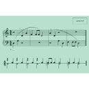 Piano Safari Level 2 Pack