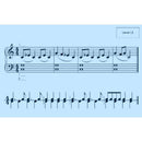 Piano Safari Level 2 Pack