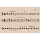 Piano Safari Level 2 Pack