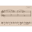 Piano Safari Level 2 Pack