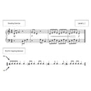 Piano Safari Level 3 Pack