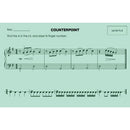 Piano Safari Level 3 Pack