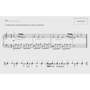 Piano Safari Sight Reading Cards 3