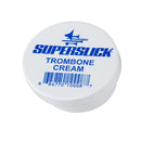Superslick Trombone Slide Cream