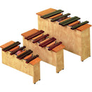 Suzuki Xylophones