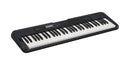 Casio CT-S300 Casiotone Keyboard
