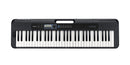 Casio CT-S300 Casiotone Keyboard