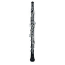 Schagerl SLHB800 Conservatory System Oboe