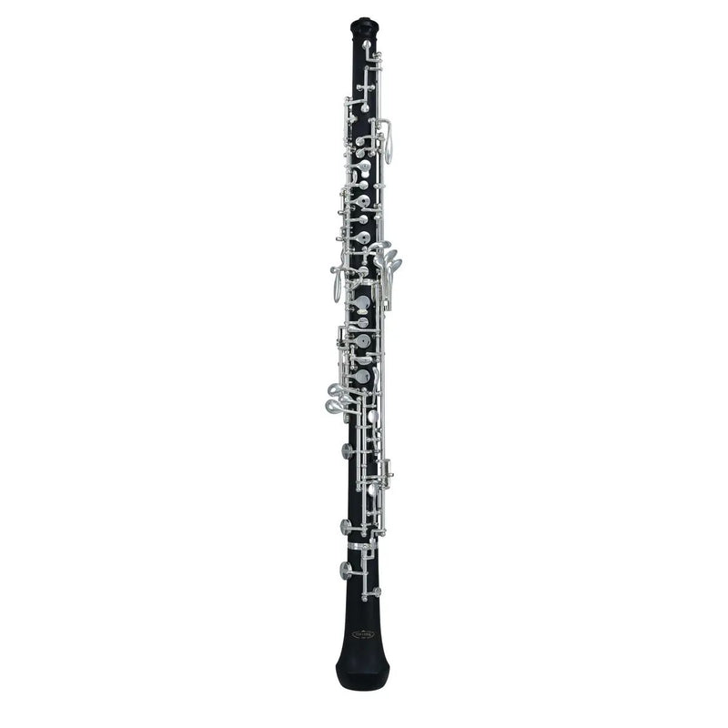 Schagerl SLHB800 Conservatory System Oboe