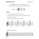 Piano Safari Theory Book 1
