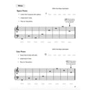 Piano Safari Theory Book 2