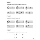 Piano Safari Theory Book 2