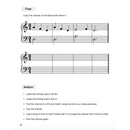 Piano Safari Theory Book 2