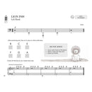 Piano Safari Repertoire Book 1