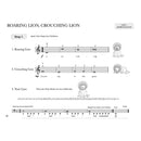 Piano Safari Repertoire Book 1