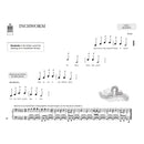 Piano Safari Repertoire Book 1