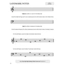 Piano Safari Repertoire Book 2