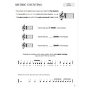 Piano Safari Repertoire Book 2